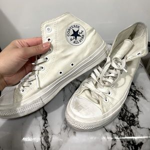 Converse Chuck Taylor II 2 Hi